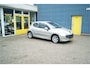 Peugeot 207 1.6-16V XS Pack, Airco/ECC, Nieuwe APK, MOOI!!!