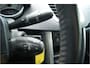 Peugeot 207 1.6-16V XS Pack, Airco/ECC, Nieuwe APK, MOOI!!!
