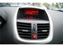 Peugeot 207 1.6-16V XS Pack, Airco/ECC, Nieuwe APK, MOOI!!!