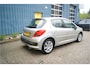 Peugeot 207 1.6-16V XS Pack, Airco/ECC, Nieuwe APK, MOOI!!!