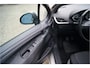 Peugeot 207 1.6-16V XS Pack, Airco/ECC, Nieuwe APK, MOOI!!!