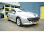 Peugeot 207 1.6-16V XS Pack, Airco/ECC, Nieuwe APK, MOOI!!!