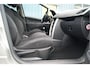 Peugeot 207 1.6-16V XS Pack, Airco/ECC, Nieuwe APK, MOOI!!!