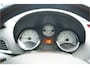 Peugeot 207 1.6-16V XS Pack, Airco/ECC, Nieuwe APK, MOOI!!!