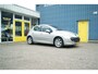 Peugeot 207 1.6-16V XS Pack, Airco/ECC, Nieuwe APK, MOOI!!!