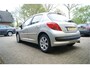 Peugeot 207 1.6-16V XS Pack, Airco/ECC, Nieuwe APK, MOOI!!!