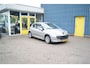 Peugeot 207 1.6-16V XS Pack, Airco/ECC, Nieuwe APK, MOOI!!!