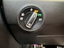 Volkswagen T-Roc 2.0 TSI 4Motion Sport Automaat Carplay Navi Trekhaak All-Seasonbanden