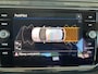 Volkswagen T-Roc 2.0 TSI 4Motion Sport Automaat Carplay Navi Trekhaak All-Seasonbanden