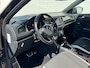 Volkswagen T-Roc 2.0 TSI 4Motion Sport Automaat Carplay Navi Trekhaak All-Seasonbanden