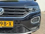 Volkswagen T-Roc 2.0 TSI 4Motion Sport Automaat Carplay Navi Trekhaak All-Seasonbanden