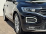 Volkswagen T-Roc 2.0 TSI 4Motion Sport Automaat Carplay Navi Trekhaak All-Seasonbanden