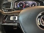 Volkswagen T-Roc 2.0 TSI 4Motion Sport Automaat Carplay Navi Trekhaak All-Seasonbanden