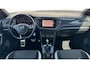 Volkswagen T-Roc 2.0 TSI 4Motion Sport Automaat Carplay Navi Trekhaak All-Seasonbanden