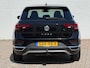 Volkswagen T-Roc 2.0 TSI 4Motion Sport Automaat Carplay Navi Trekhaak All-Seasonbanden