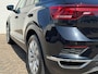 Volkswagen T-Roc 2.0 TSI 4Motion Sport Automaat Carplay Navi Trekhaak All-Seasonbanden