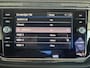 Volkswagen T-Roc 2.0 TSI 4Motion Sport Automaat Carplay Navi Trekhaak All-Seasonbanden
