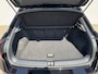Volkswagen T-Roc 2.0 TSI 4Motion Sport Automaat Carplay Navi Trekhaak All-Seasonbanden