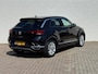 Volkswagen T-Roc 2.0 TSI 4Motion Sport Automaat Carplay Navi Trekhaak All-Seasonbanden