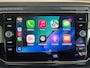 Volkswagen T-Roc 2.0 TSI 4Motion Sport Automaat Carplay Navi Trekhaak All-Seasonbanden