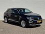 Volkswagen T-Roc 2.0 TSI 4Motion Sport Automaat Carplay Navi Trekhaak All-Seasonbanden