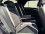 Volkswagen T-Roc 2.0 TSI 4Motion Sport Automaat Carplay Navi Trekhaak All-Seasonbanden