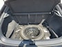 Volkswagen T-Roc 2.0 TSI 4Motion Sport Automaat Carplay Navi Trekhaak All-Seasonbanden