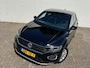 Volkswagen T-Roc 2.0 TSI 4Motion Sport Automaat Carplay Navi Trekhaak All-Seasonbanden