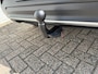Volkswagen T-Roc 2.0 TSI 4Motion Sport Automaat Carplay Navi Trekhaak All-Seasonbanden