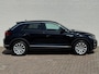 Volkswagen T-Roc 2.0 TSI 4Motion Sport Automaat Carplay Navi Trekhaak All-Seasonbanden