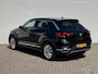 Volkswagen T-Roc 2.0 TSI 4Motion Sport Automaat Carplay Navi Trekhaak All-Seasonbanden