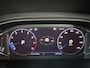 Volkswagen T-Roc 2.0 TSI 4Motion Sport Automaat Carplay Navi Trekhaak All-Seasonbanden
