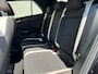 Volkswagen T-Roc 2.0 TSI 4Motion Sport Automaat Carplay Navi Trekhaak All-Seasonbanden