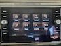 Volkswagen T-Roc 2.0 TSI 4Motion Sport Automaat Carplay Navi Trekhaak All-Seasonbanden
