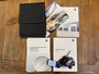 Volkswagen T-Roc 2.0 TSI 4Motion Sport Automaat Carplay Navi Trekhaak All-Seasonbanden