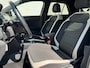 Volkswagen T-Roc 2.0 TSI 4Motion Sport Automaat Carplay Navi Trekhaak All-Seasonbanden