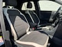 Volkswagen T-Roc 2.0 TSI 4Motion Sport Automaat Carplay Navi Trekhaak All-Seasonbanden