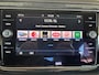 Volkswagen T-Roc 2.0 TSI 4Motion Sport Automaat Carplay Navi Trekhaak All-Seasonbanden