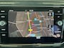 Volkswagen T-Roc 2.0 TSI 4Motion Sport Automaat Carplay Navi Trekhaak All-Seasonbanden
