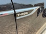 Volkswagen T-Roc 2.0 TSI 4Motion Sport Automaat Carplay Navi Trekhaak All-Seasonbanden