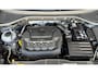 Volkswagen T-Roc 2.0 TSI 4Motion Sport Automaat Carplay Navi Trekhaak All-Seasonbanden
