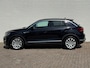 Volkswagen T-Roc 2.0 TSI 4Motion Sport Automaat Carplay Navi Trekhaak All-Seasonbanden