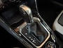 Volkswagen T-Roc 2.0 TSI 4Motion Sport Automaat Carplay Navi Trekhaak All-Seasonbanden