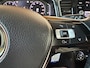 Volkswagen T-Roc 2.0 TSI 4Motion Sport Automaat Carplay Navi Trekhaak All-Seasonbanden
