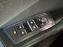 Volkswagen T-Roc 2.0 TSI 4Motion Sport Automaat Carplay Navi Trekhaak All-Seasonbanden