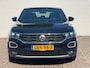 Volkswagen T-Roc 2.0 TSI 4Motion Sport Automaat Carplay Navi Trekhaak All-Seasonbanden
