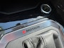 Volkswagen T-Roc 2.0 TSI 4Motion Sport Automaat Carplay Navi Trekhaak All-Seasonbanden