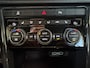 Volkswagen T-Roc 2.0 TSI 4Motion Sport Automaat Carplay Navi Trekhaak All-Seasonbanden