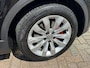Volkswagen T-Roc 2.0 TSI 4Motion Sport Automaat Carplay Navi Trekhaak All-Seasonbanden