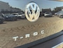 Volkswagen T-Roc 2.0 TSI 4Motion Sport Automaat Carplay Navi Trekhaak All-Seasonbanden
